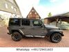 Jeep Wrangler Schönebeck (Elbe)