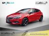 Opel Astra ehringshausen