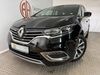 Renault Espace koenigsmoor
