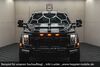 Ford F 150 grafenhausen
