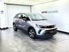 Opel Crossland (X) muenster-sarmsheim