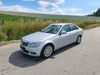 Mercedes-Benz C 220 schoefweg