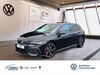 VW Golf hintertiefenbach