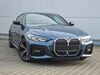 BMW 420 gau-odernheim