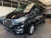 Ford Tourneo Custom kreis|lahn-dill-kreis