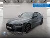 BMW 420 Gran Coupé geisenfeld