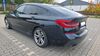 BMW 630 Gran Turismo geisenfeld