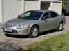 Chrysler Sebring Deutschland