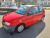 Seat Arosa wunstorf