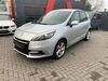 Renault Scenic oberheimbach