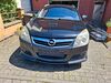 Opel Signum meinborn