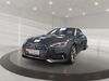 Audi A5 ehringshausen