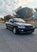 Ford Escort geisenfeld