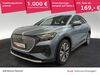 Audi Q4 e-tron langenhagen