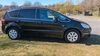 Ford S-Max heupelzen