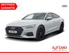 Audi A7 schoeneiche
