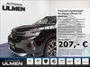Citroen C5 Aircross bl|nordrhein-westfalen