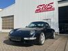 Porsche 993 walhausen