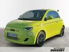 Fiat 500 niederheimbach