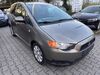 Mitsubishi Colt stockhausen-illfurth