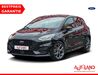 Ford Fiesta kreis|suedliche-weinstrasse