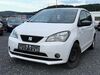 Seat Mii Herschbach (Oberwesterwald)