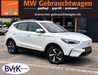 MG ZS enzkloesterle