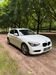 BMW 116 roedelhausen