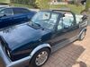 VW Golf kreis|rheingau-taunus-kreis