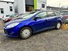 Ford Focus kreis|erlangen-hoechstadt