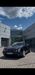 Mercedes-Benz CLK 230 marienhagen