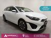 Kia ceed / Ceed muenster-sarmsheim