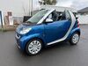 Smart ForTwo muenster-sarmsheim