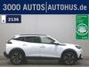 Peugeot 2008 biedershausen