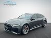 Audi RS6 wunstorf