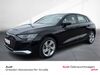 Audi A3 bueddenstedt