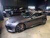 Jaguar F-Type bl|nordrhein-westfalen
