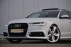 Audi S6 ober-hilbersheim