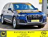 Audi Q7 gau-odernheim