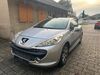 Peugeot 207 gruenstadt
