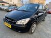 Hyundai Getz kreis|tuebingen