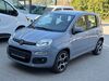 Fiat Panda dorn-duerkheim