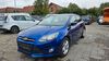 Ford Focus bl|nordrhein-westfalen