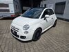 Fiat 500 nieder-hilbersheim