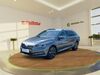 Skoda Superb dorn-duerkheim