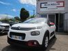 Citroen C3 nieder-hilbersheim