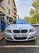 BMW 316 kummersdorf-gut