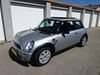 Mini ONE geisenfeld