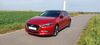 Mazda 3 wissmannsdorf