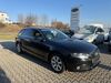 Audi A4 kreis|lahn-dill-kreis